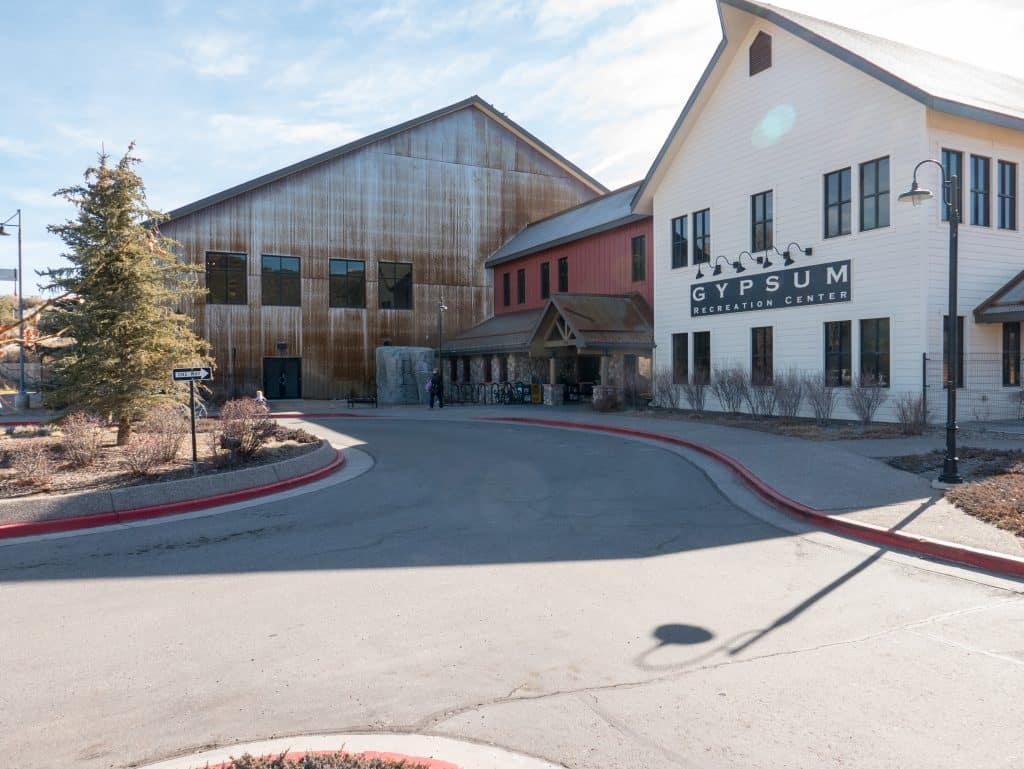 Meet the candidates running for Mountain Recreation’s board of